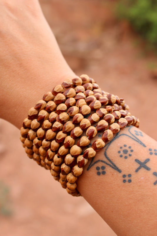 Juniper Berry Bracelet