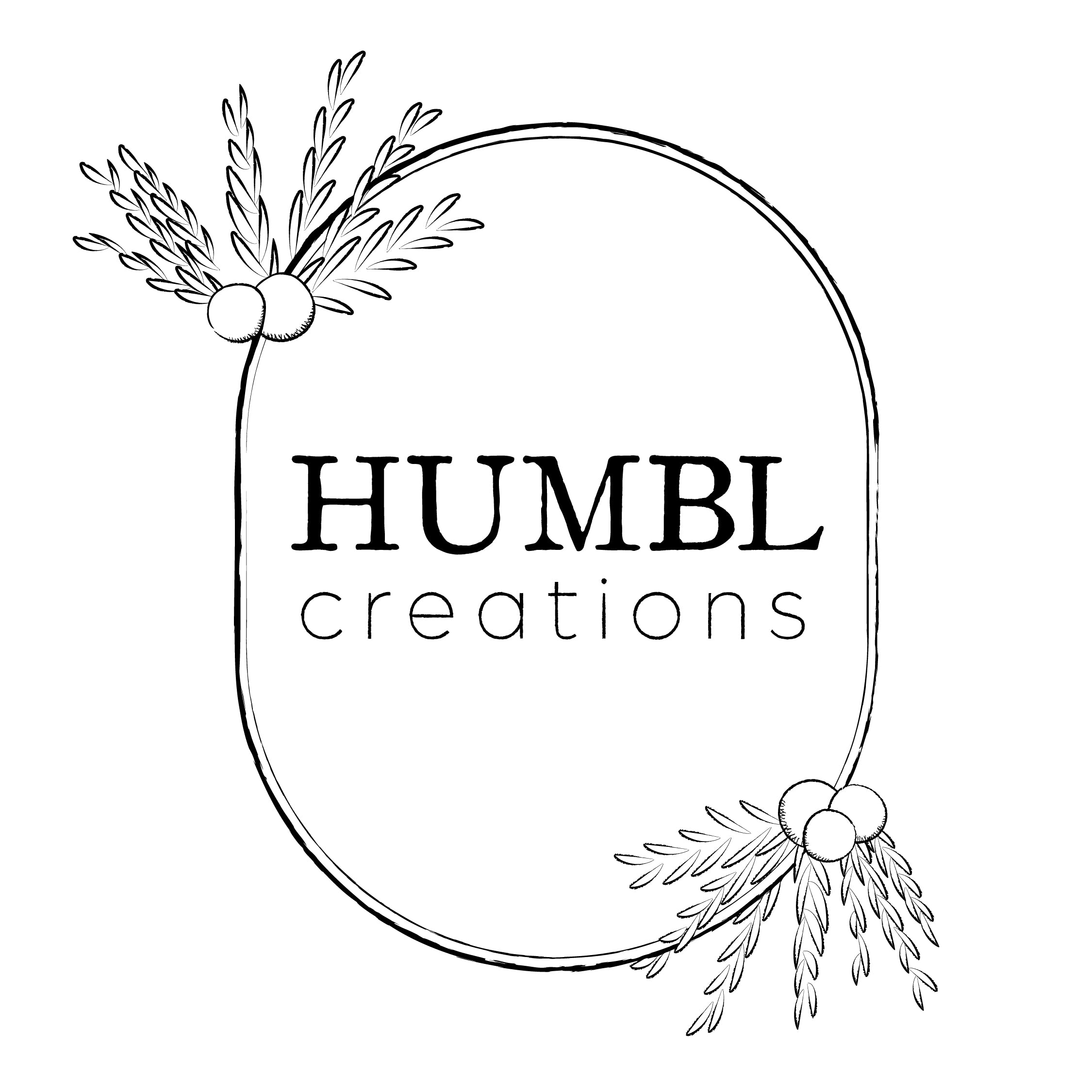 HUMBL Trading Co.